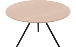 Goossens salontafel bo wit eiken - 8240047-goossens-bo-salontafel-eiken-01