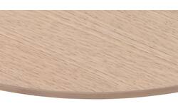 Goossens salontafel bo wit eiken - 8240047-goossens-bo-salontafel-eiken-01