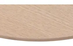 Goossens salontafel bo wit eiken - 8240047-goossens-bo-salontafel-eiken-01