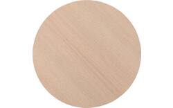 Goossens salontafel bo wit eiken - 8240047-goossens-bo-salontafel-eiken-01