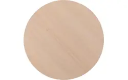 Goossens salontafel bo wit eiken - 8240047-goossens-bo-salontafel-eiken-01