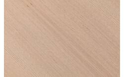 Goossens salontafel bo wit eiken - 8240047-goossens-bo-salontafel-eiken-01