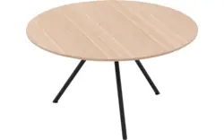 Goossens salontafel bo wit eiken - 8240048-goossens-bo-salontafel-eiken-01