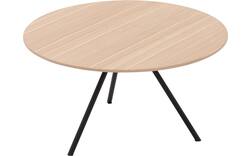 Goossens salontafel bo wit eiken - 8240048-goossens-bo-salontafel-eiken-02