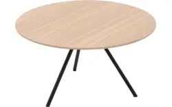 Goossens salontafel bo wit eiken - 8240048-goossens-bo-salontafel-eiken-01