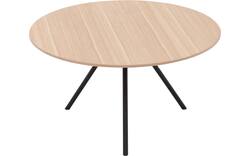 Goossens salontafel bo wit eiken - 8240048-goossens-bo-salontafel-eiken-01