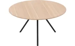 Goossens salontafel bo wit eiken - 8240048-goossens-bo-salontafel-eiken-01