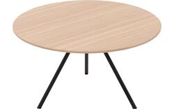 Goossens salontafel bo wit eiken - 8240048-goossens-bo-salontafel-eiken-01
