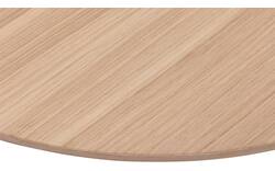 Goossens salontafel bo wit eiken - 8240048-goossens-bo-salontafel-eiken-01