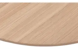 Goossens salontafel bo wit eiken - 8240048-goossens-bo-salontafel-eiken-01