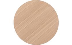 Goossens salontafel bo wit eiken - 8240048-goossens-bo-salontafel-eiken-01