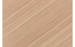 Goossens salontafel bo wit eiken - 8240048-goossens-bo-salontafel-eiken-01