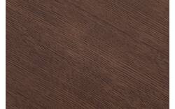 Goossens salontafel saya donker bruin eiken - 8240050-goossens-saya-salontafel-eiken-01