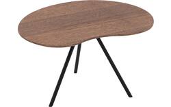 Goossens salontafel saya donker bruin eiken - 8240051-goossens-saya-salontafel-eiken-02