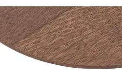 Goossens salontafel saya donker bruin eiken - 8240051-goossens-saya-salontafel-eiken-01