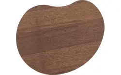 Goossens salontafel saya donker bruin eiken - 8240051-goossens-saya-salontafel-eiken-01