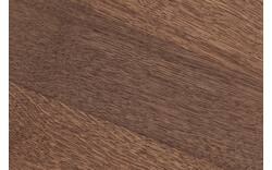 Goossens salontafel saya donker bruin eiken - 8240051-goossens-saya-salontafel-eiken-01