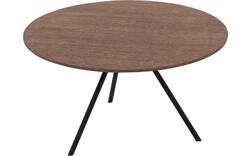 Goossens salontafel bo donker bruin eiken - 8240052-goossens-bo-salontafel-eiken-02