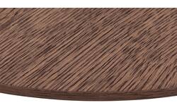 Goossens salontafel bo donker bruin eiken - 8240052-goossens-bo-salontafel-eiken-01
