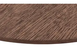 Goossens salontafel bo donker bruin eiken - 8240052-goossens-bo-salontafel-eiken-01