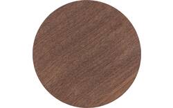 Goossens salontafel bo donker bruin eiken - 8240052-goossens-bo-salontafel-eiken-01