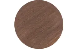 Goossens salontafel bo donker bruin eiken - 8240052-goossens-bo-salontafel-eiken-01