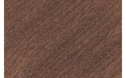 Goossens salontafel bo donker bruin eiken - 8240052-goossens-bo-salontafel-eiken-01