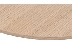 Goossens salontafel saya wit eiken - 8240053-goossens-saya-salontafel-eiken-01