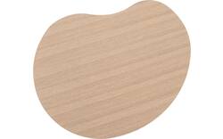 Goossens salontafel saya wit eiken - 8240053-goossens-saya-salontafel-eiken-01