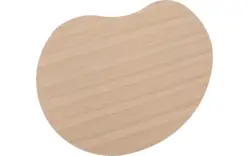 Goossens salontafel saya wit eiken - 8240053-goossens-saya-salontafel-eiken-01