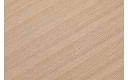 Goossens salontafel saya wit eiken - 8240053-goossens-saya-salontafel-eiken-01