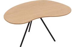Goossens salontafel saya blank eiken - 8240054-goossens-saya-salontafel-eiken-02