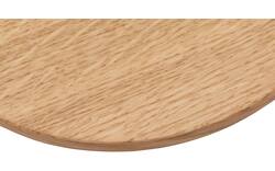 Goossens salontafel saya blank eiken - 8240054-goossens-saya-salontafel-eiken-01