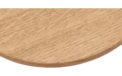 Goossens salontafel saya blank eiken - 8240054-goossens-saya-salontafel-eiken-01