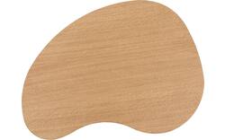 Goossens salontafel saya blank eiken - 8240054-goossens-saya-salontafel-eiken-01