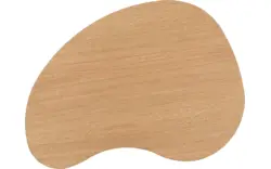 Goossens salontafel saya blank eiken - 8240054-goossens-saya-salontafel-eiken-01