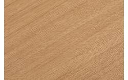 Goossens salontafel saya blank eiken - 8240054-goossens-saya-salontafel-eiken-01