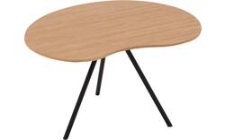 Goossens salontafel saya blank eiken - 8240055-goossens-saya-salontafel-eiken-02