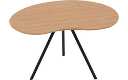 Goossens salontafel saya blank eiken - 8240055-goossens-saya-salontafel-eiken-01
