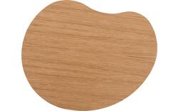 Goossens salontafel saya blank eiken - 8240055-goossens-saya-salontafel-eiken-01
