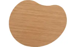 Goossens salontafel saya blank eiken - 8240055-goossens-saya-salontafel-eiken-01