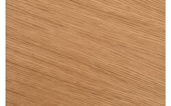 Goossens salontafel saya blank eiken - 8240055-goossens-saya-salontafel-eiken-01