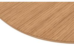 Goossens salontafel saya blank eiken - 8240055-goossens-saya-salontafel-eiken-01