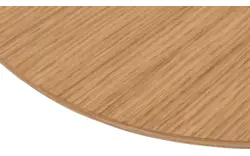 Goossens salontafel saya blank eiken - 8240055-goossens-saya-salontafel-eiken-01