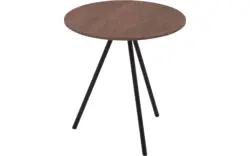 Goossens salontafel bo donker bruin eiken - 8240056-goossens-bo-salontafel-eiken-01
