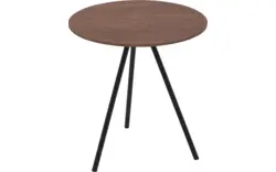 Goossens salontafel bo donker bruin eiken - 8240056-goossens-bo-salontafel-eiken-01