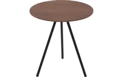 Goossens salontafel bo donker bruin eiken - 8240056-goossens-bo-salontafel-eiken-01
