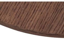 Goossens salontafel bo donker bruin eiken - 8240056-goossens-bo-salontafel-eiken-01