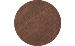 Goossens salontafel bo donker bruin eiken - 8240056-goossens-bo-salontafel-eiken-01