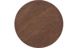 Goossens salontafel bo donker bruin eiken - 8240056-goossens-bo-salontafel-eiken-01